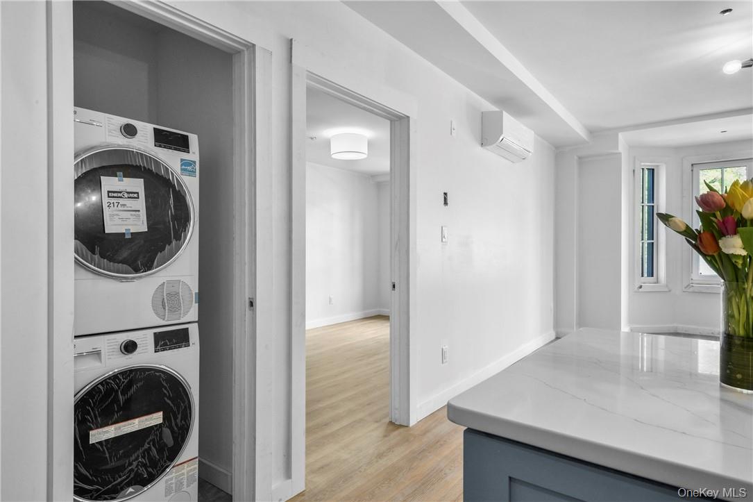 139 Fifth Avenue, Unit 4f photo 9