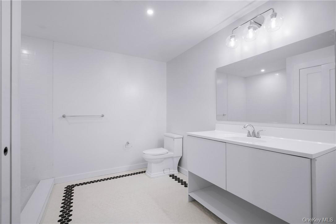 139 Fifth Avenue, Unit 4f photo 10