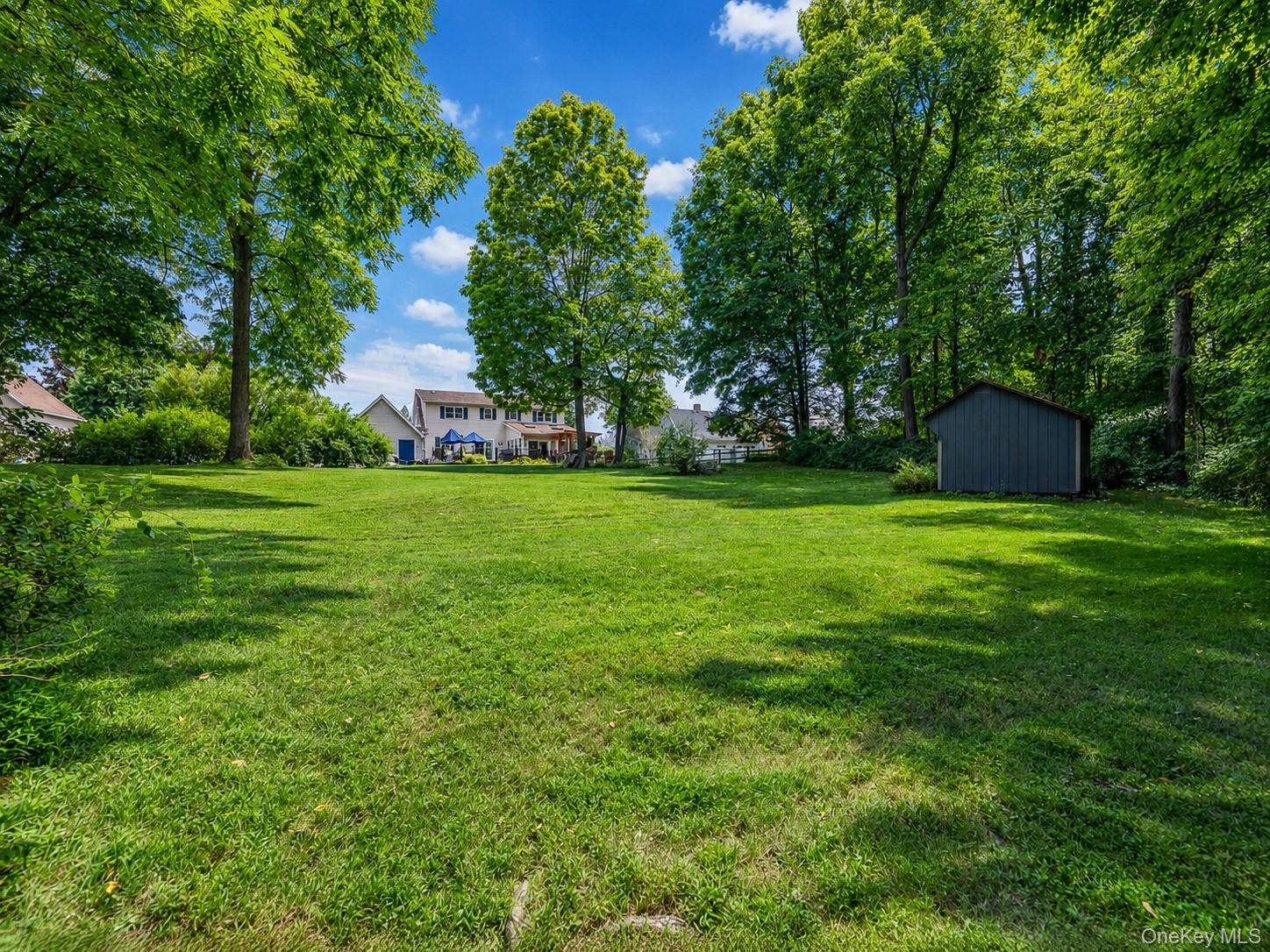 85 Merilina Avenue – For Sale photo 45