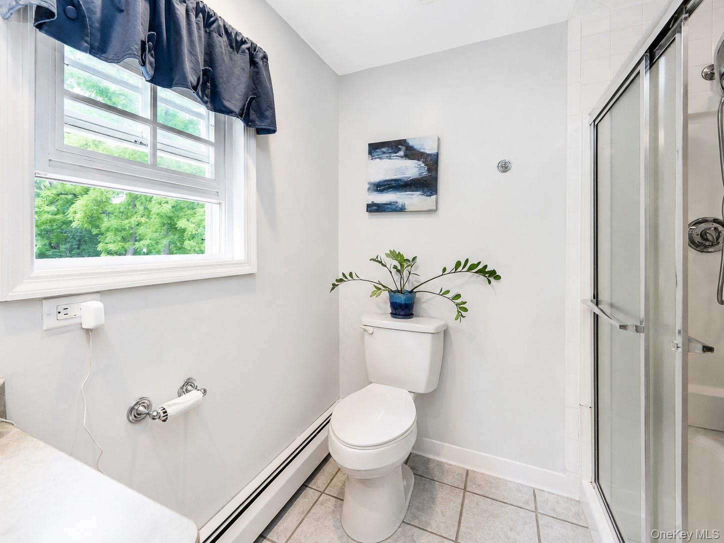 85 Merilina Avenue – For Sale photo 33