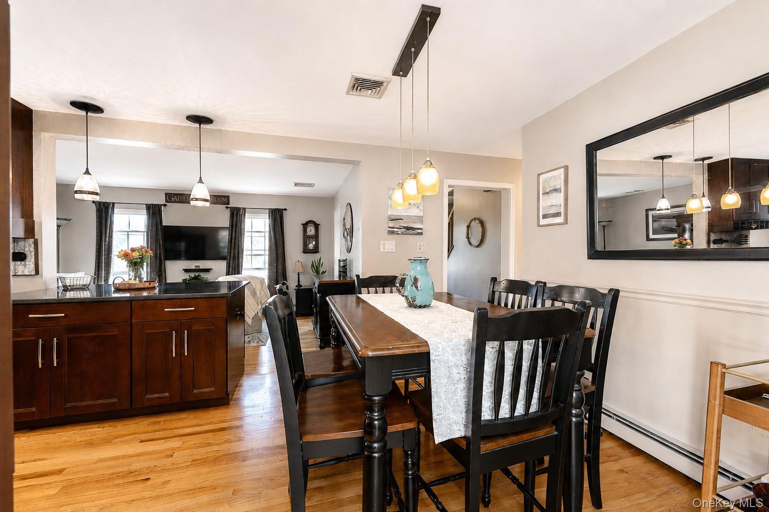 85 Merilina Avenue – For Sale photo 16