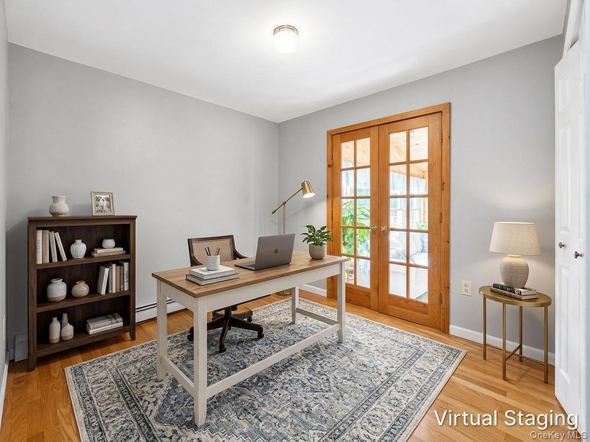 85 Merilina Avenue – For Sale photo 23