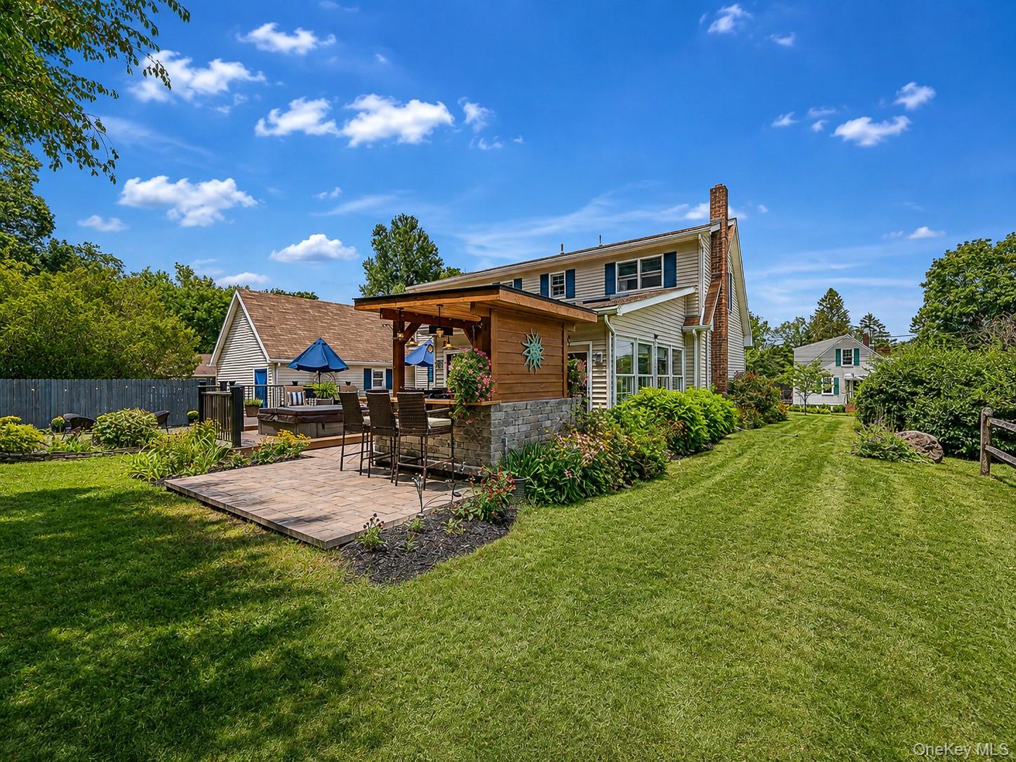 85 Merilina Avenue – For Sale photo 42