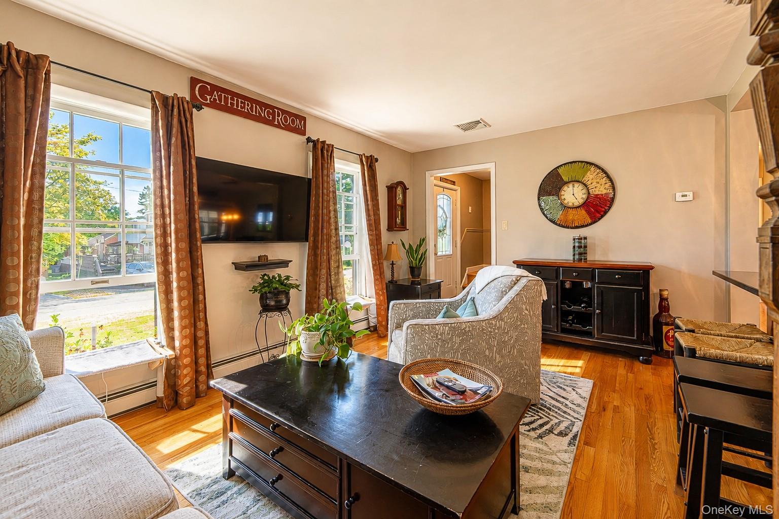 85 Merilina Avenue – For Sale photo 8