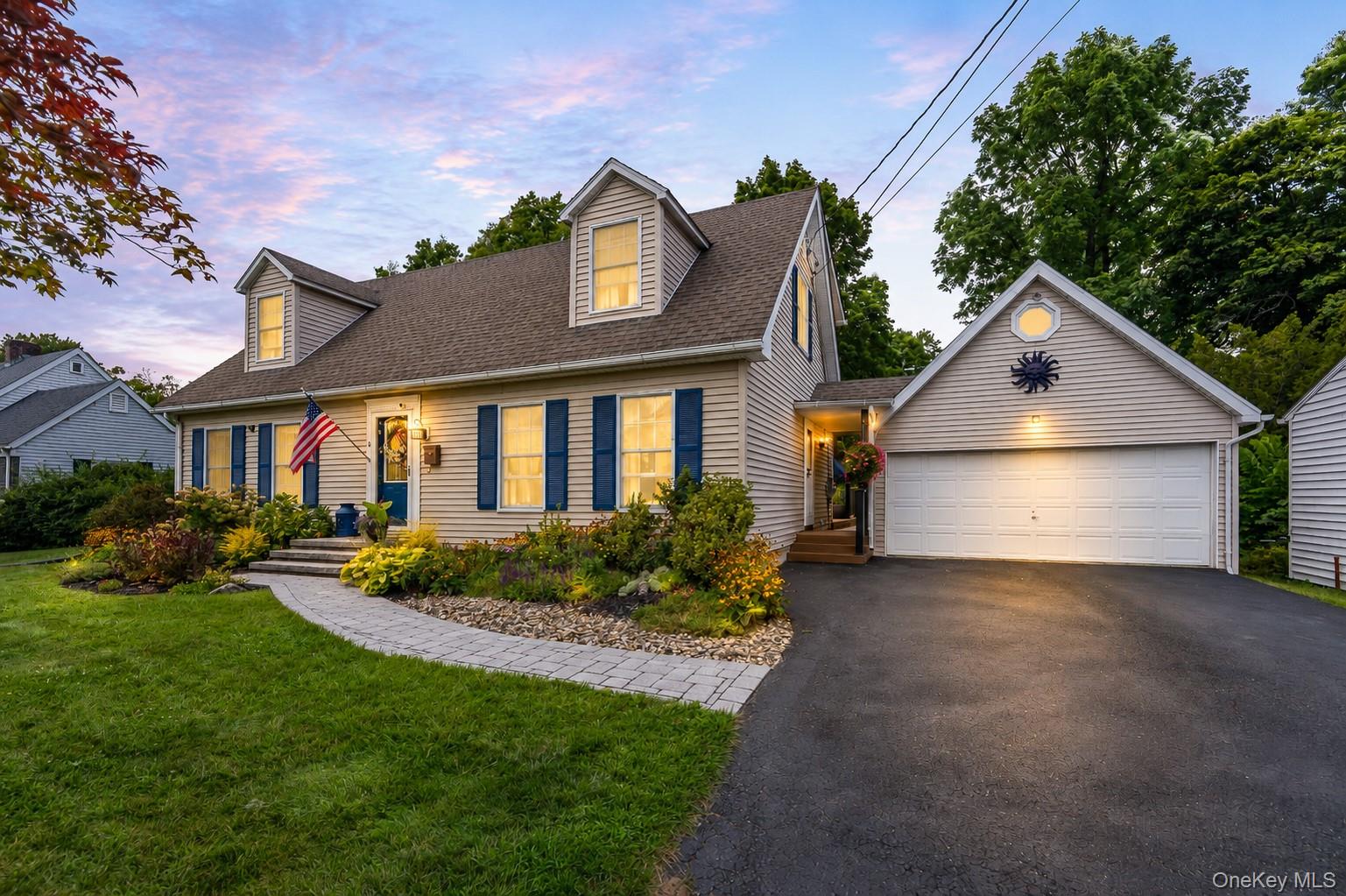 85 Merilina Avenue – For Sale