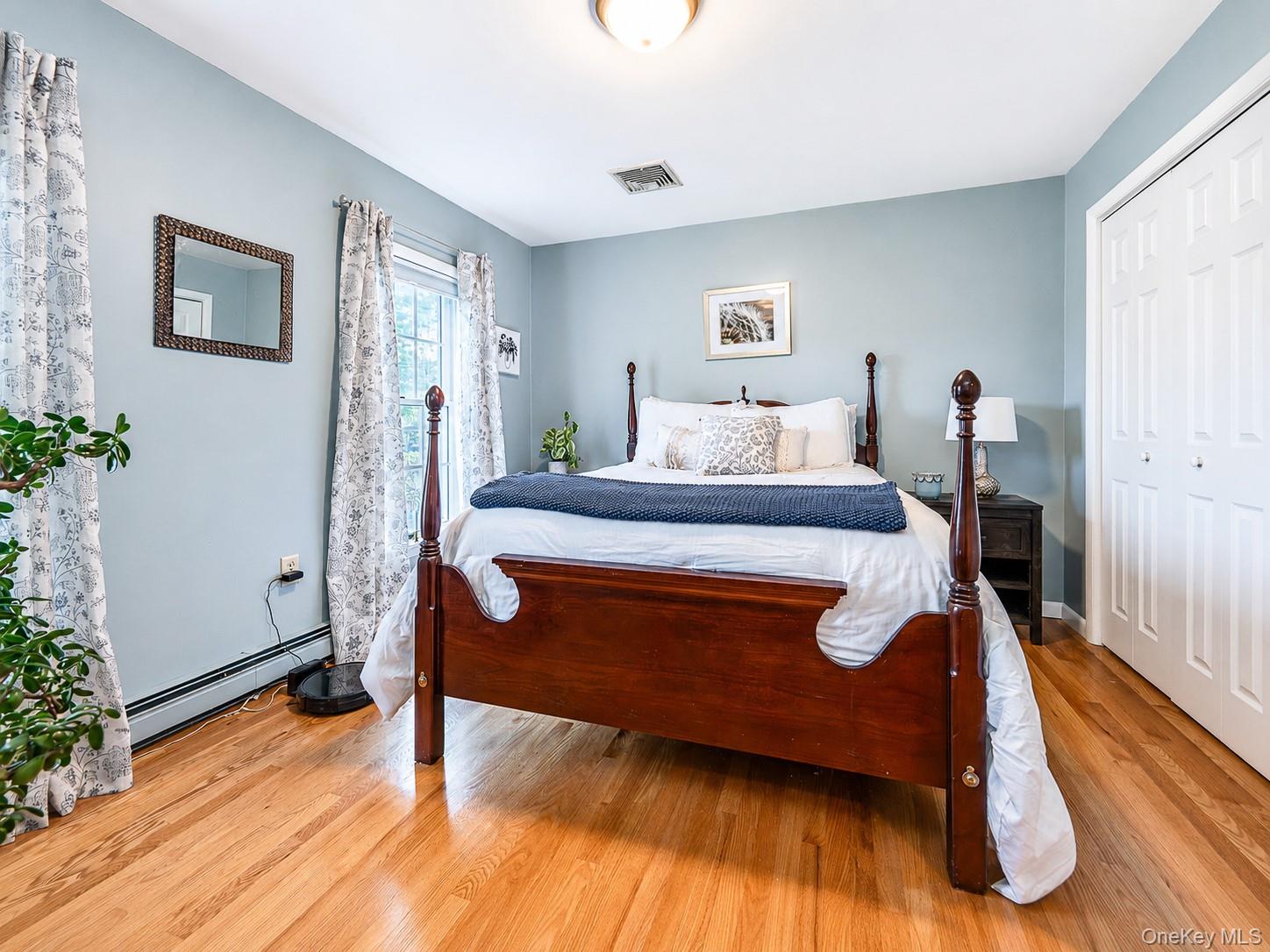 85 Merilina Avenue – For Sale photo 25