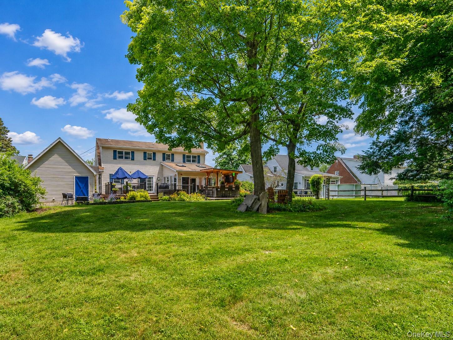 85 Merilina Avenue – For Sale photo 47