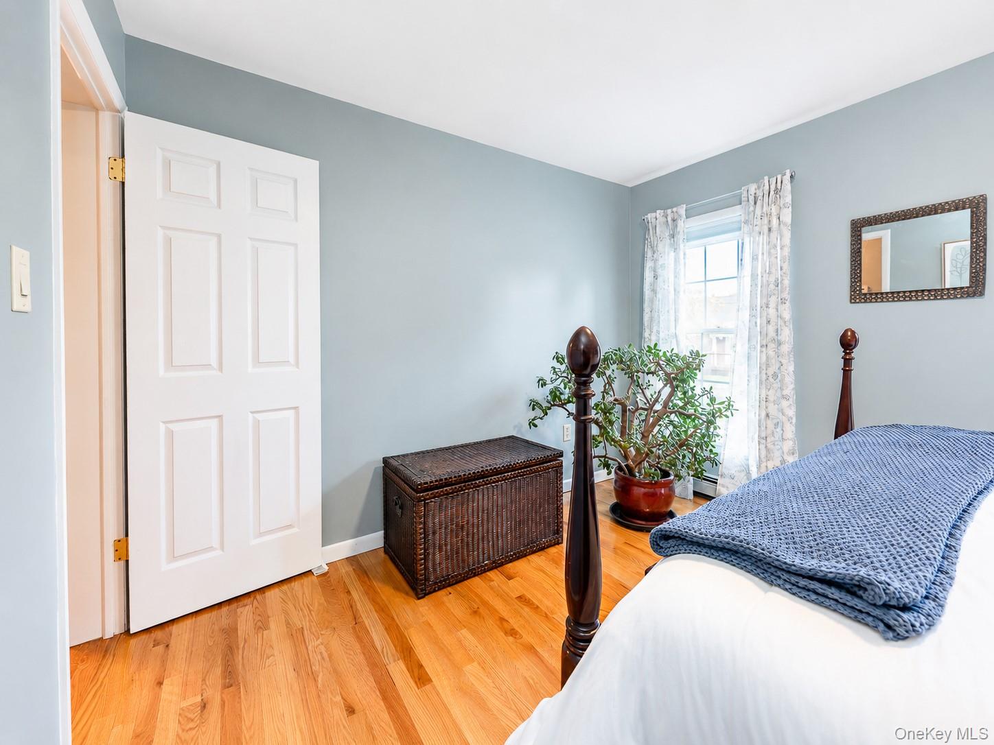 85 Merilina Avenue – For Sale photo 26