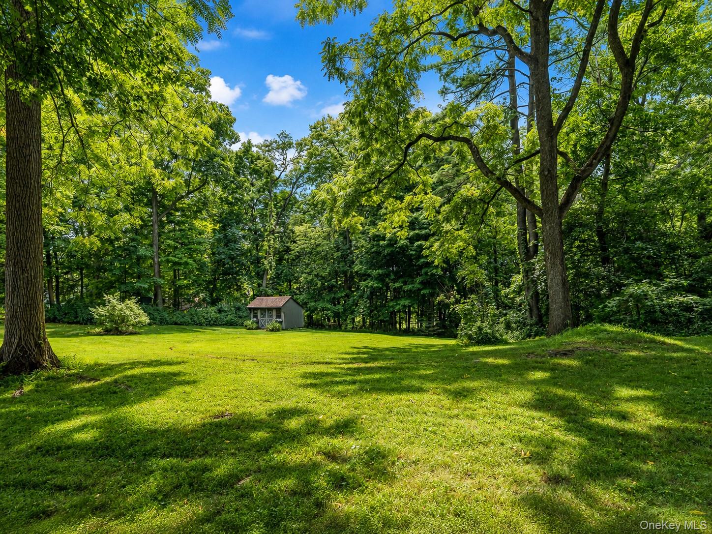 85 Merilina Avenue – For Sale photo 43