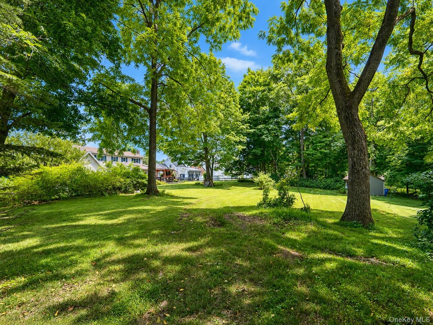 85 Merilina Avenue – For Sale photo 44