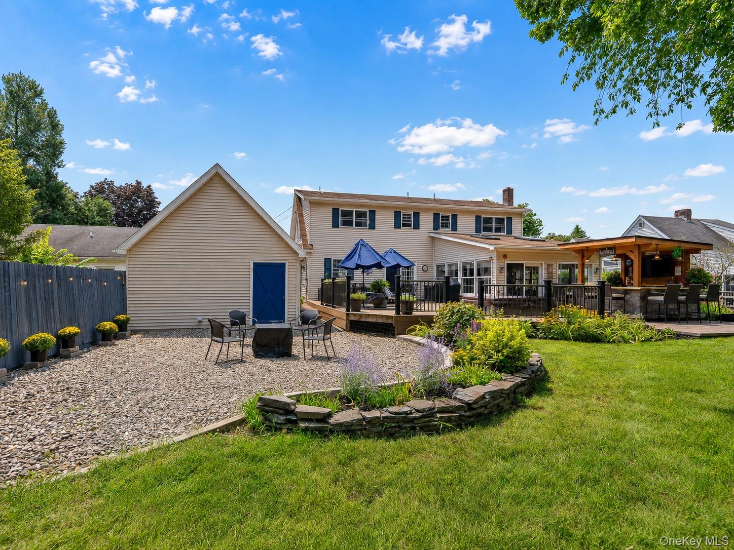 85 Merilina Avenue – For Sale photo 48