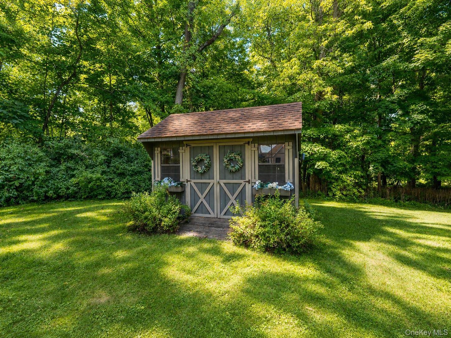 85 Merilina Avenue – For Sale photo 46