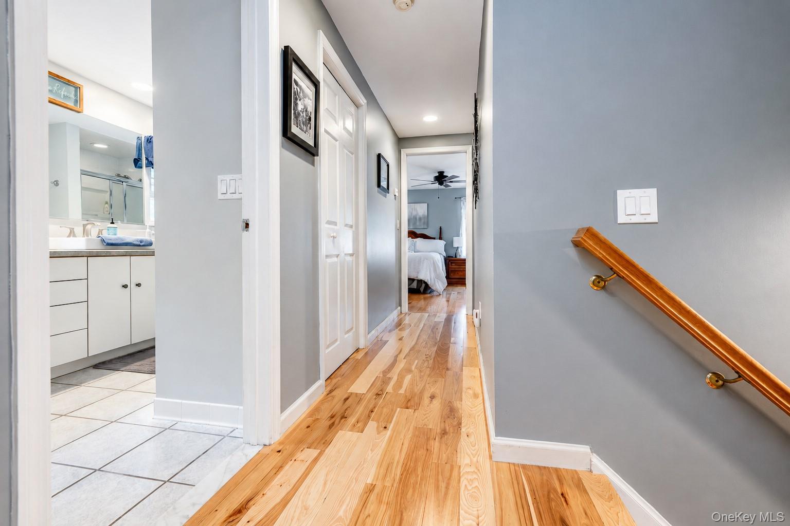 85 Merilina Avenue – For Sale photo 28