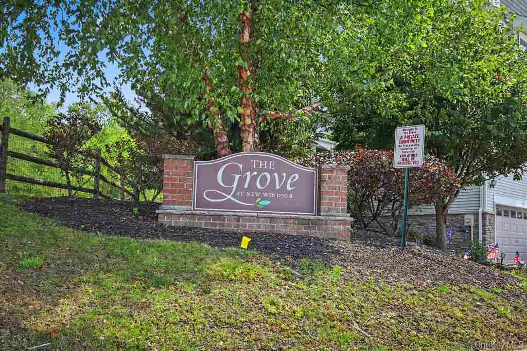 1113 Balsam Drive – For Sale photo 30