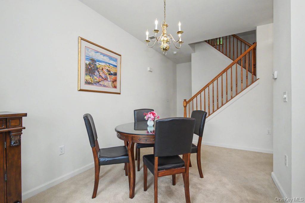 1113 Balsam Drive – For Sale photo 12