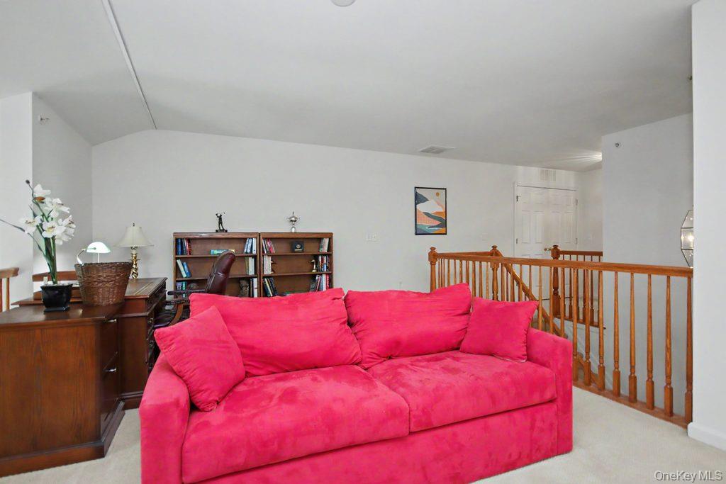 1113 Balsam Drive – For Sale photo 15