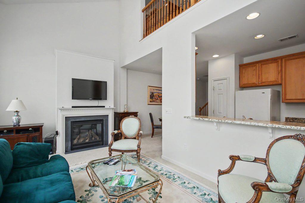 1113 Balsam Drive – For Sale photo 6
