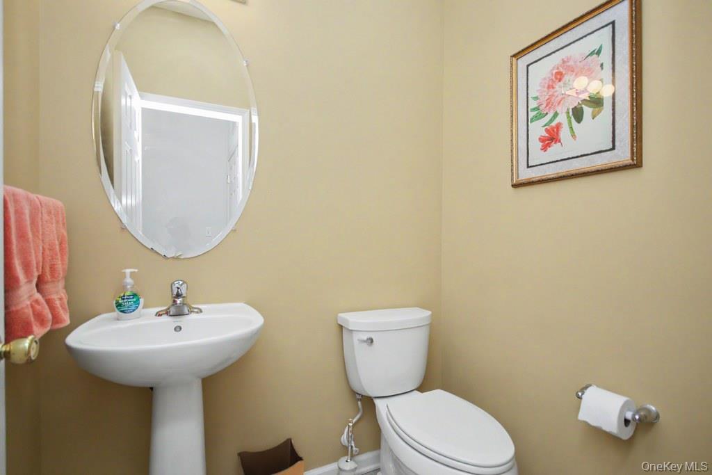 1113 Balsam Drive – For Sale photo 13