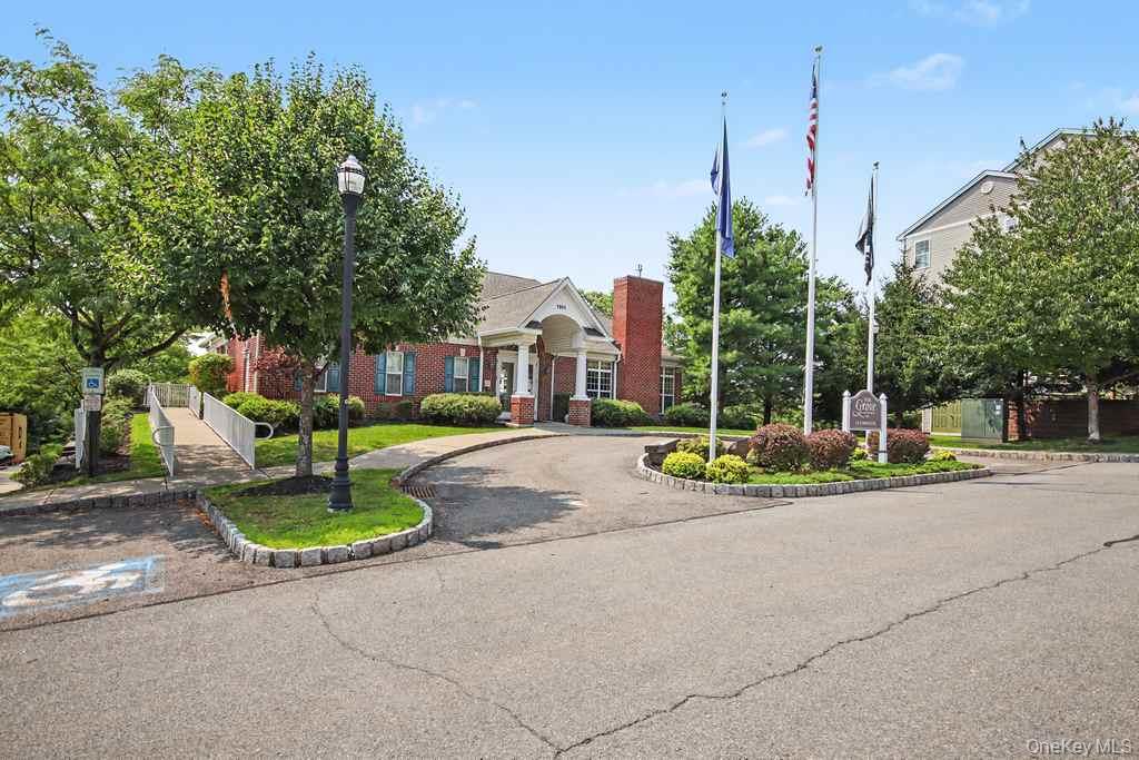 1113 Balsam Drive – For Sale photo 29