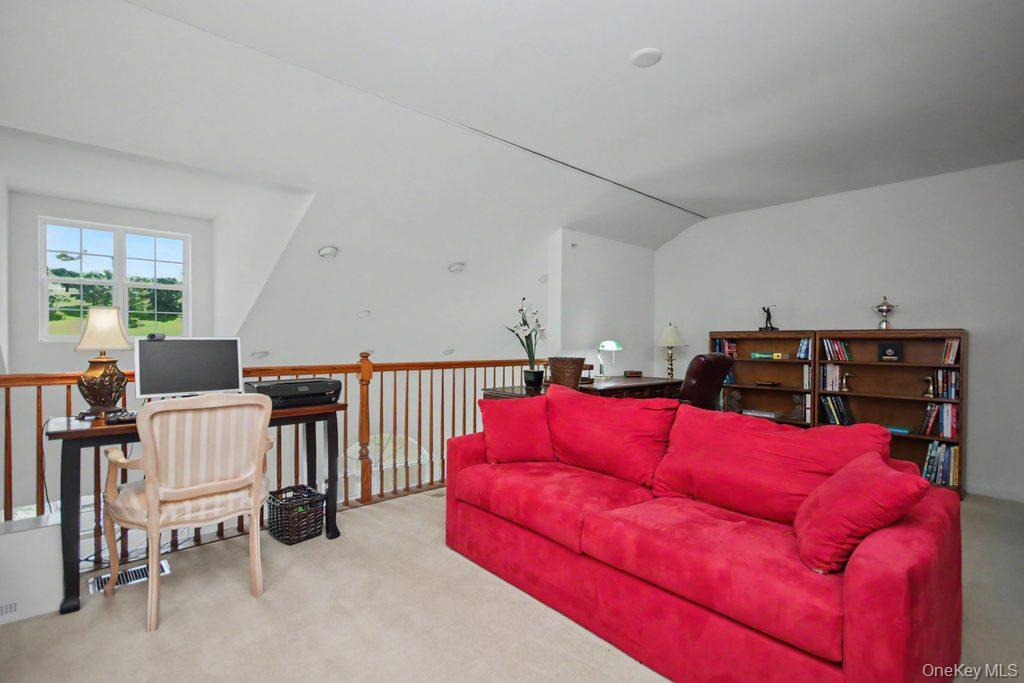 1113 Balsam Drive – For Sale photo 14