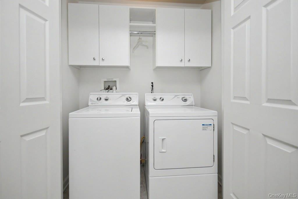1113 Balsam Drive – For Sale photo 25