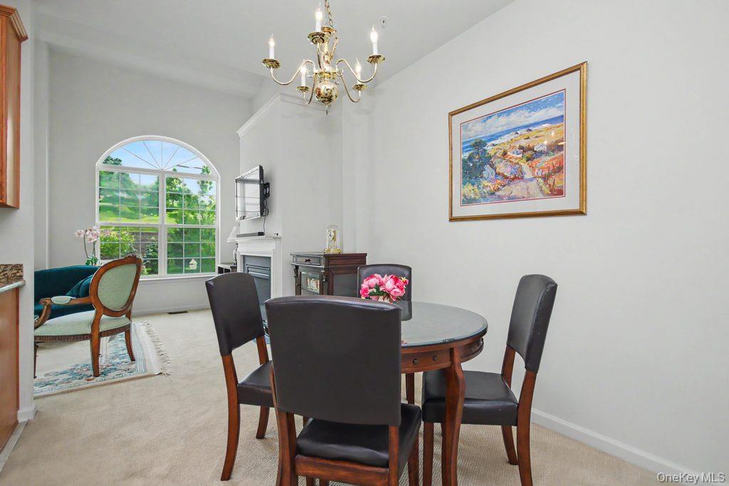 1113 Balsam Drive – For Sale photo 11