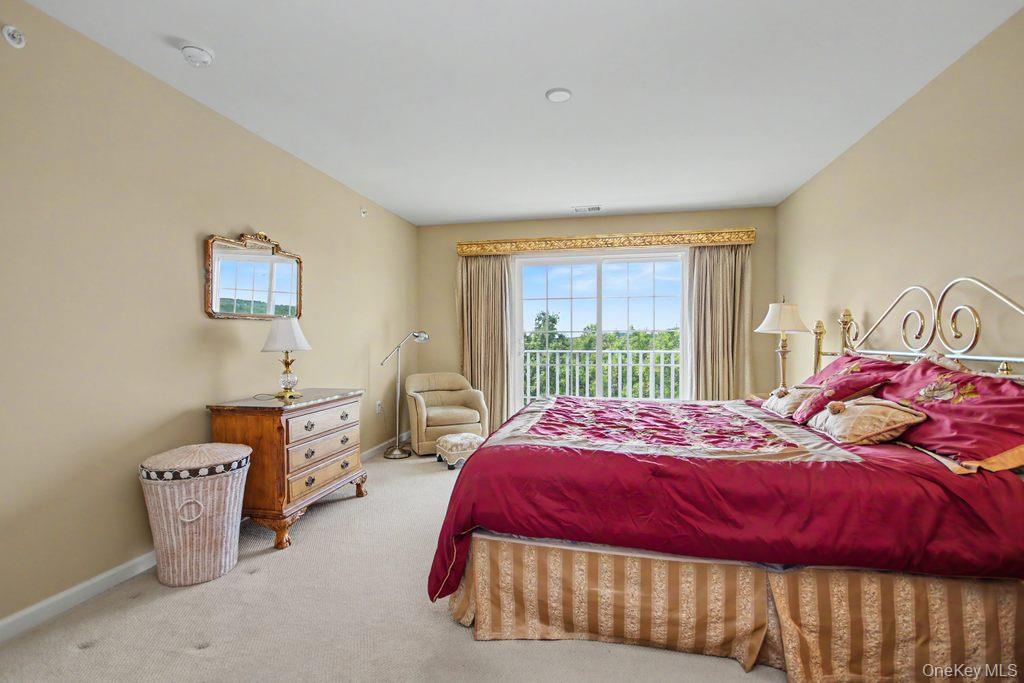 1113 Balsam Drive – For Sale photo 18