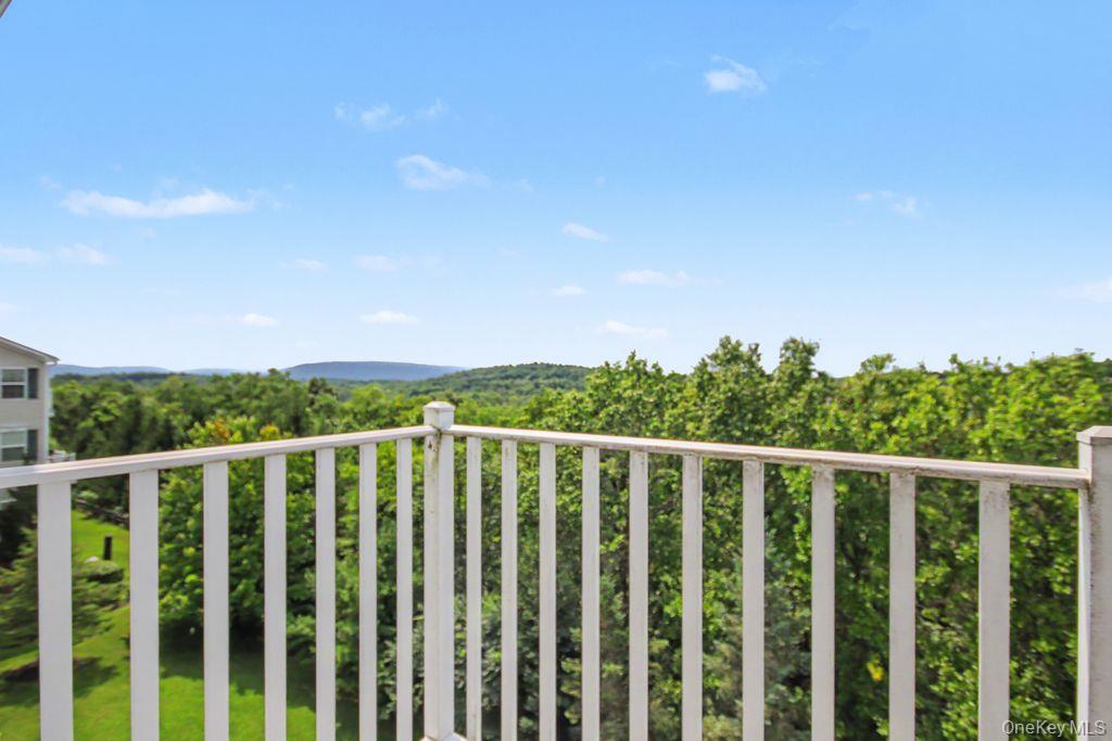 1113 Balsam Drive – For Sale photo 22