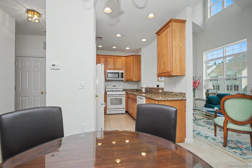 1113 Balsam Drive – For Sale photo 9