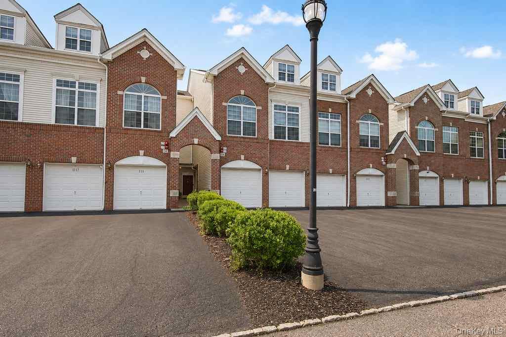 1113 Balsam Drive – For Sale