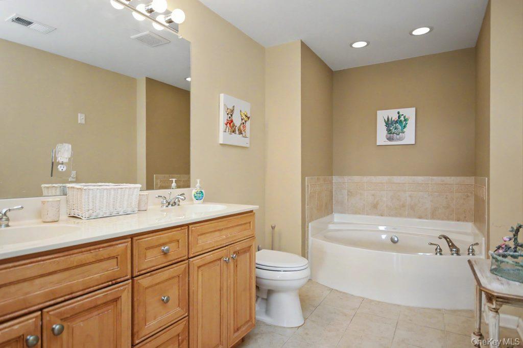 1113 Balsam Drive – For Sale photo 20