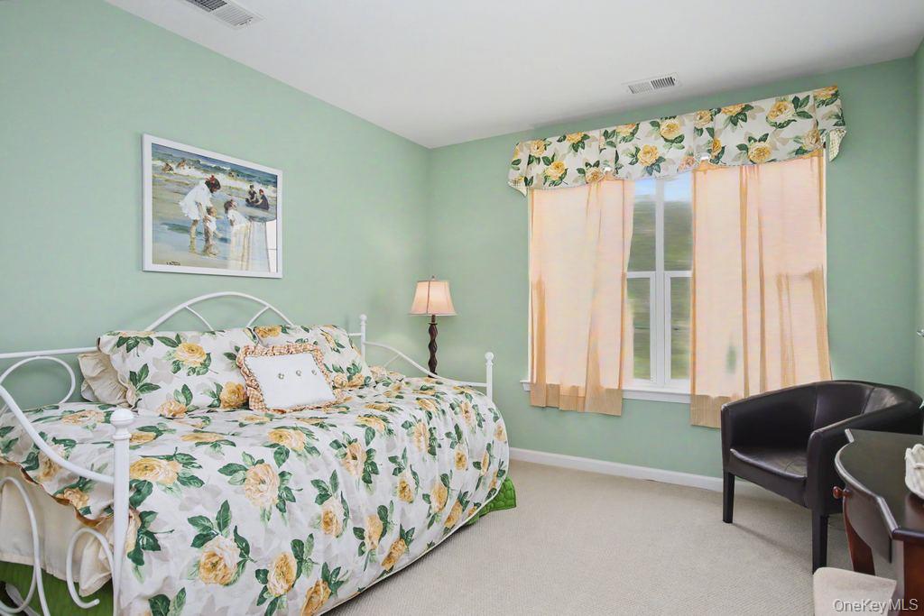 1113 Balsam Drive – For Sale photo 23