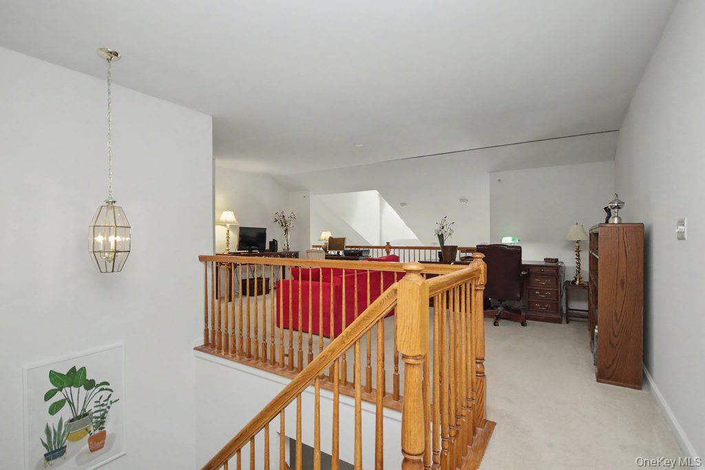 1113 Balsam Drive – For Sale photo 16