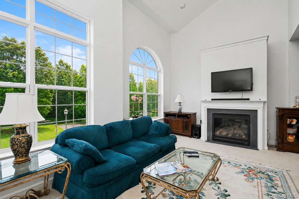 1113 Balsam Drive – For Sale photo 4