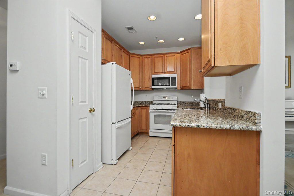 1113 Balsam Drive – For Sale photo 8