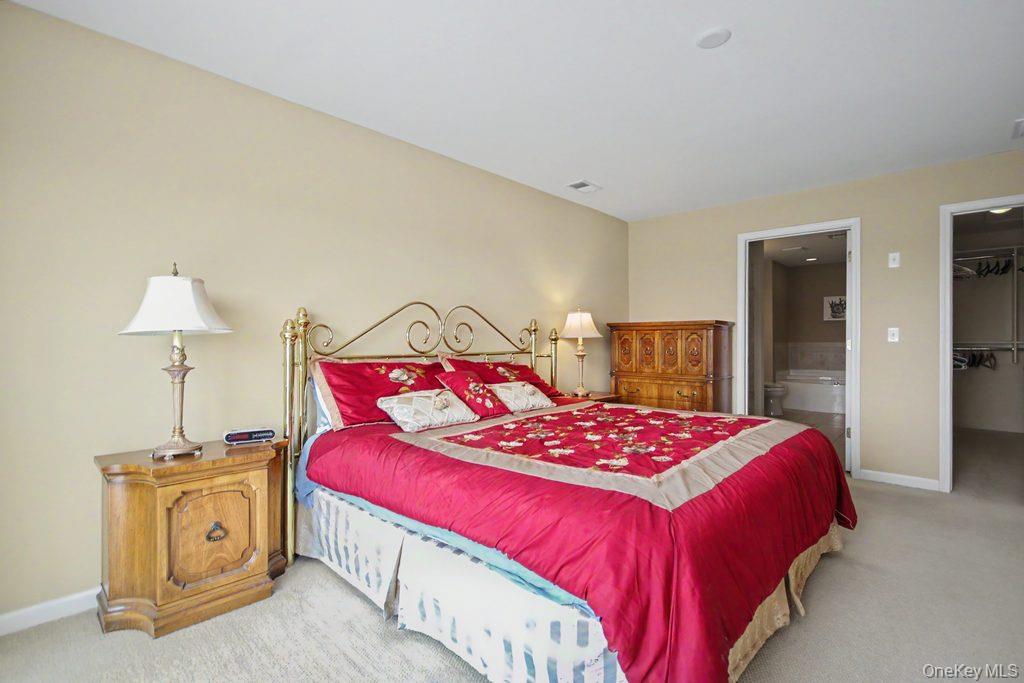 1113 Balsam Drive – For Sale photo 19