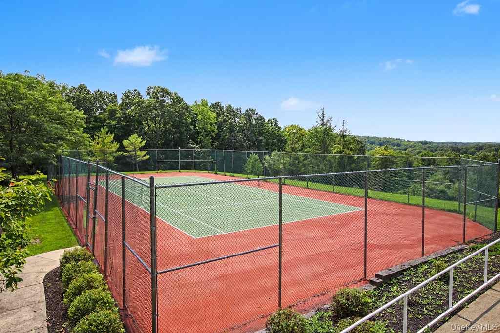 1113 Balsam Drive – For Sale photo 28