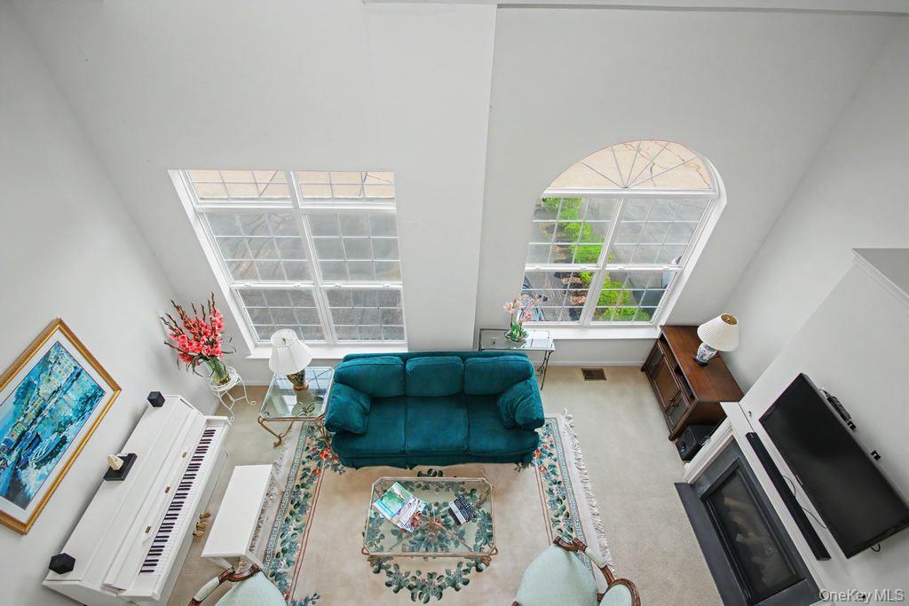1113 Balsam Drive – For Sale photo 7
