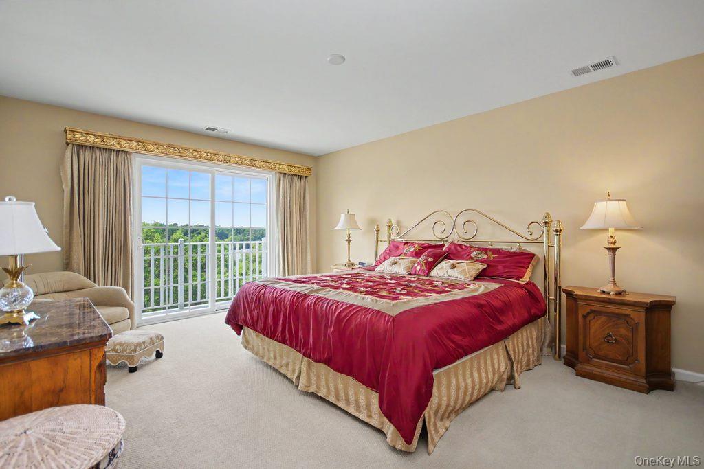 1113 Balsam Drive – For Sale photo 17
