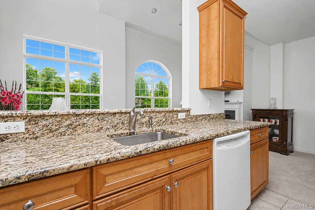 1113 Balsam Drive – For Sale photo 10