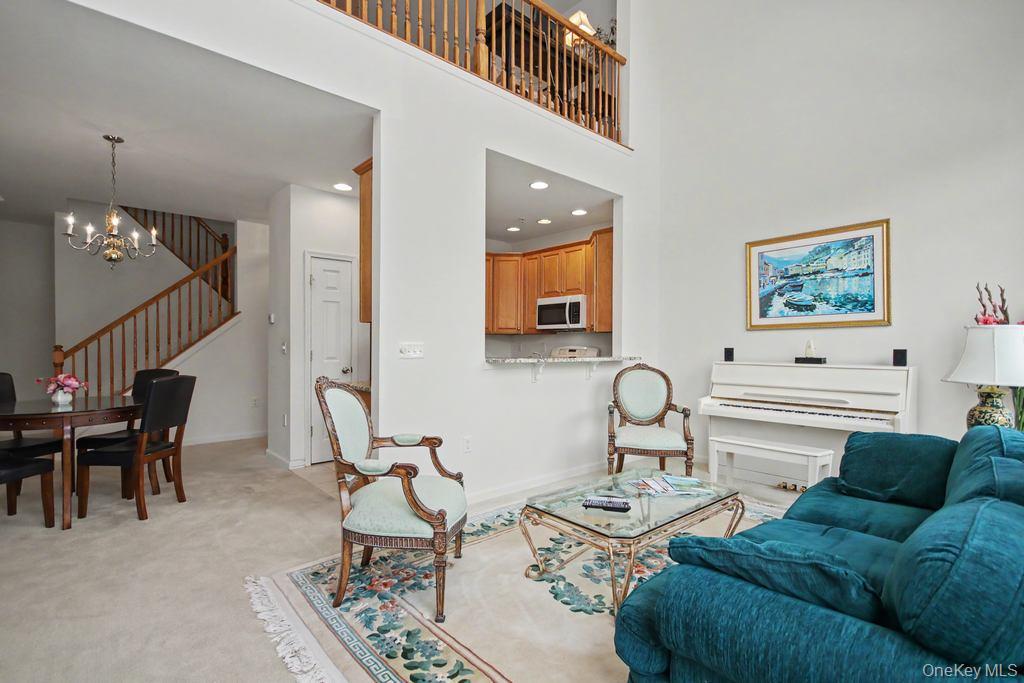 1113 Balsam Drive – For Sale photo 5