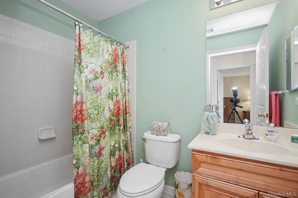 1113 Balsam Drive – For Sale photo 24