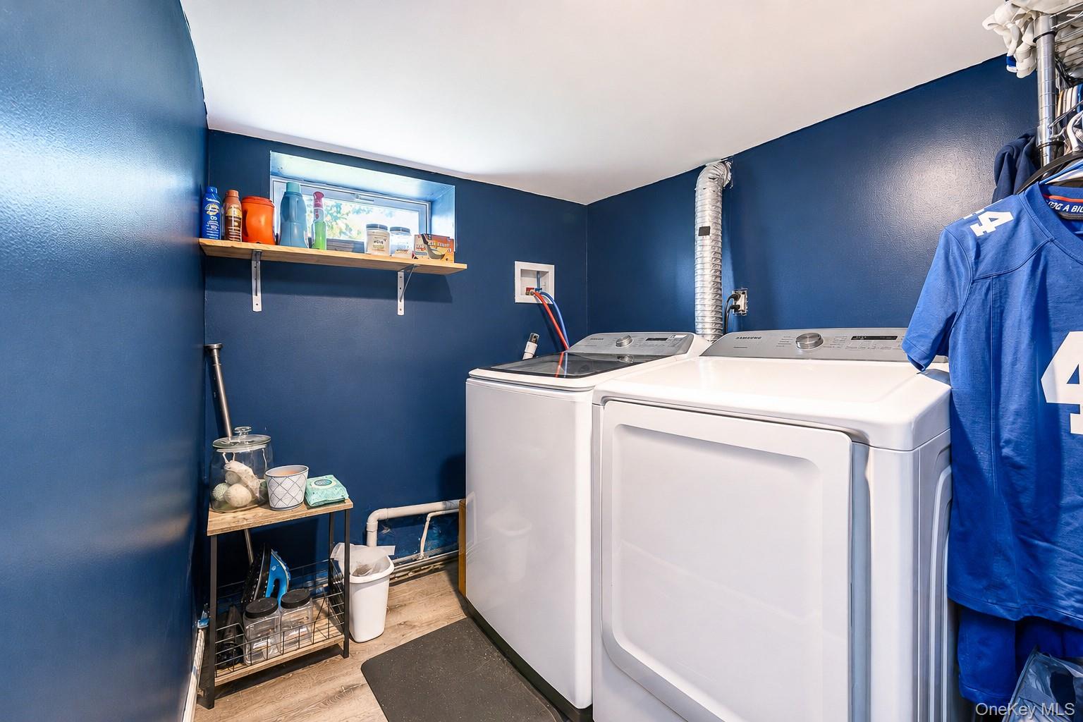 217-233 Hoyt Street – For Sale photo 24