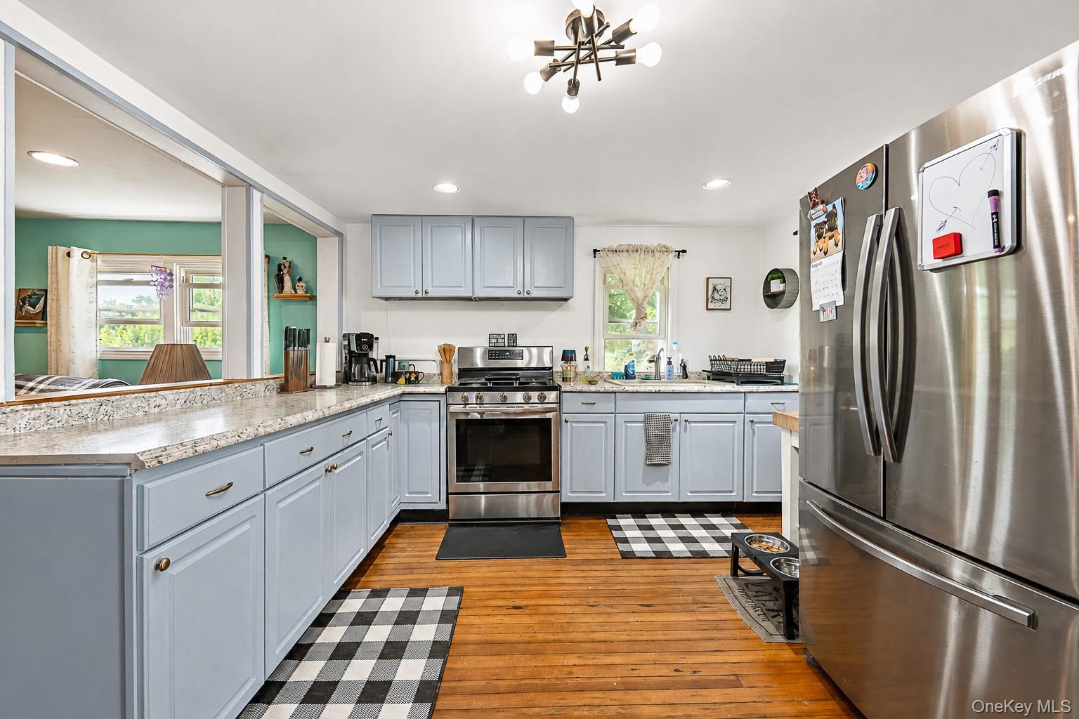 217-233 Hoyt Street – For Sale photo 4