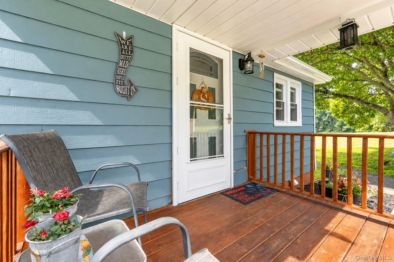 217-233 Hoyt Street – For Sale photo 2