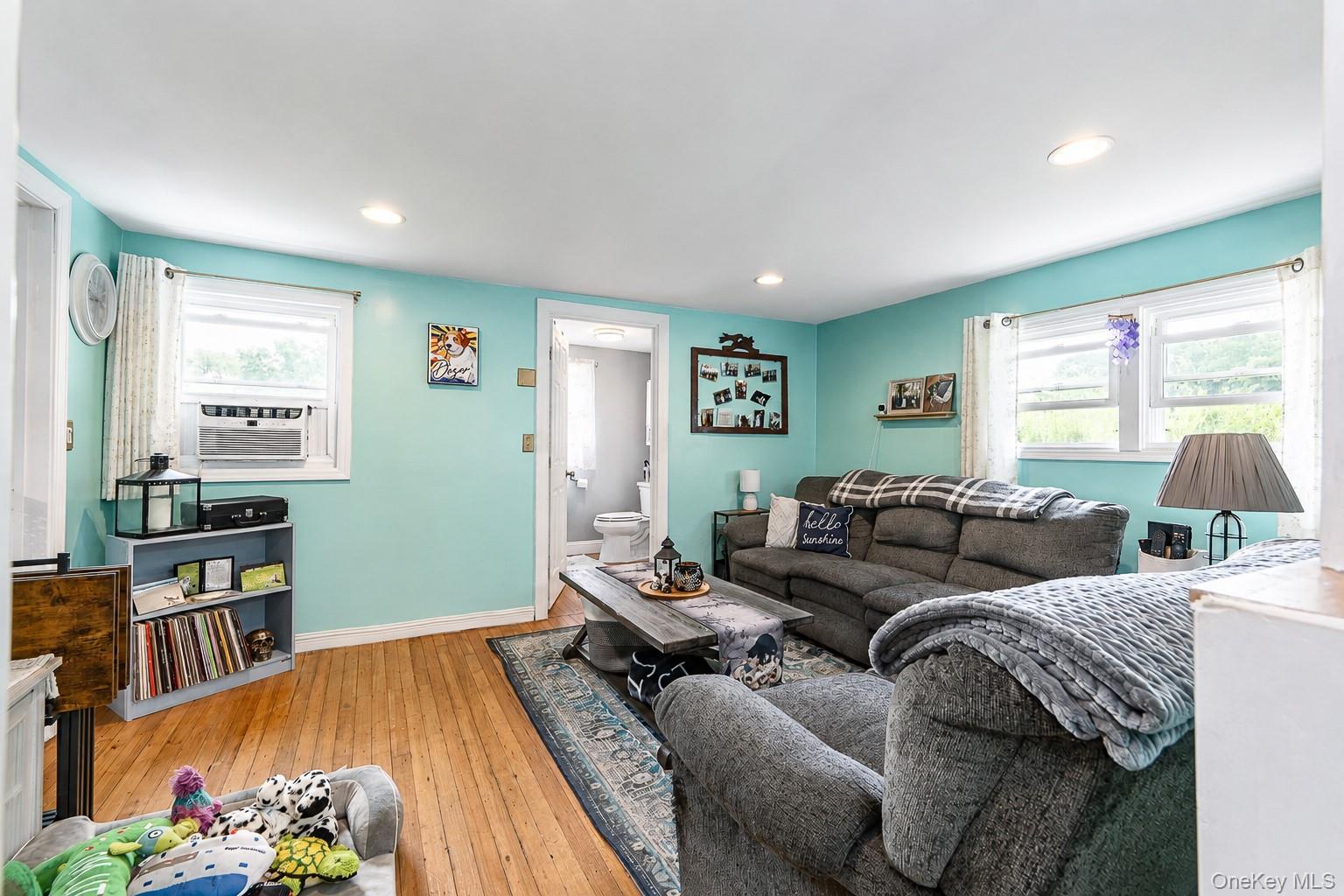 217-233 Hoyt Street – For Sale photo 7