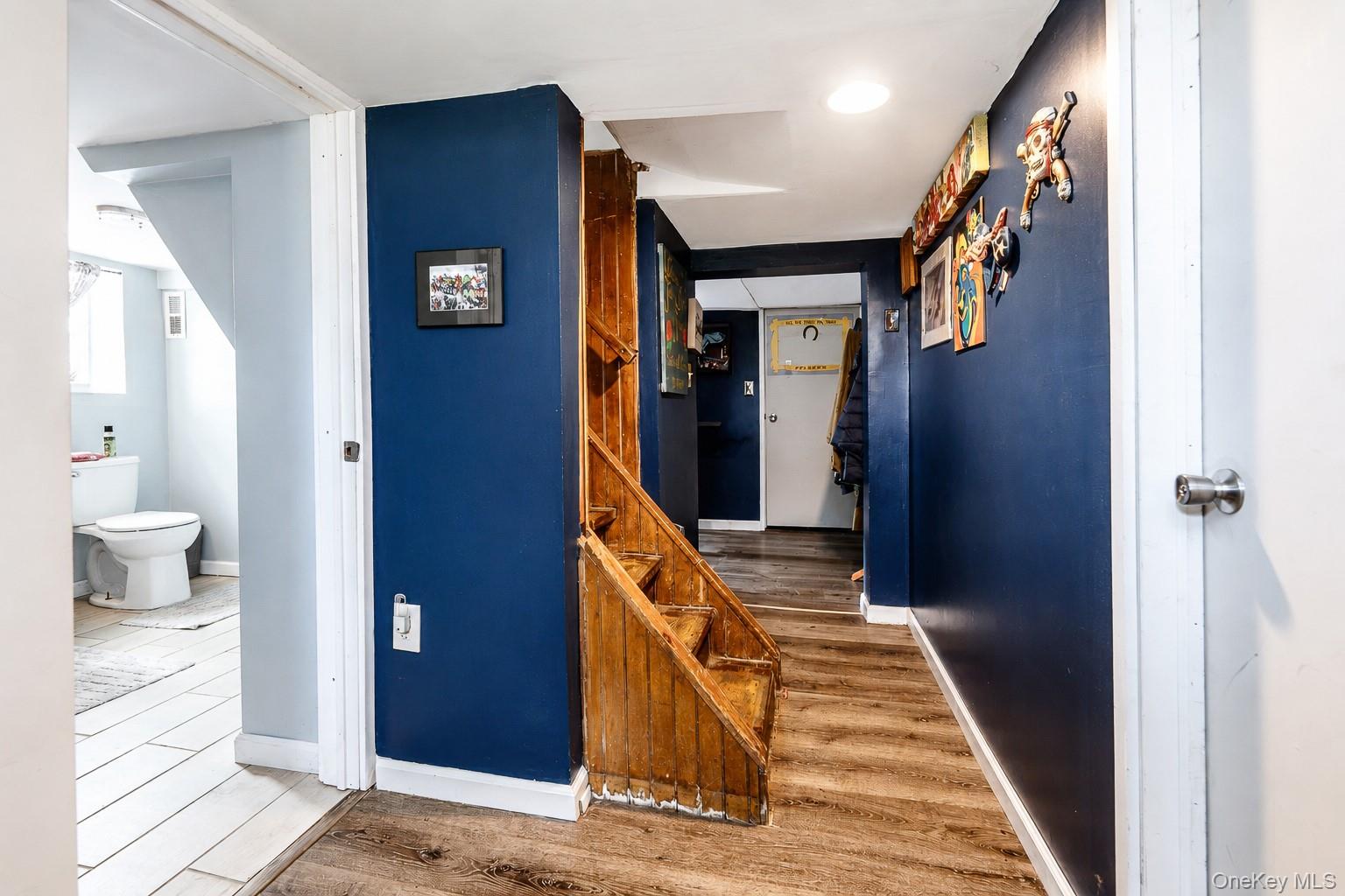 217-233 Hoyt Street – For Sale photo 20