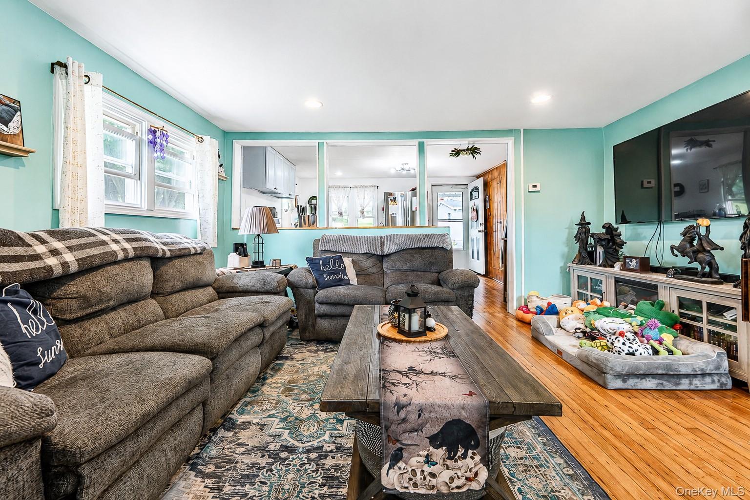 217-233 Hoyt Street – For Sale photo 9