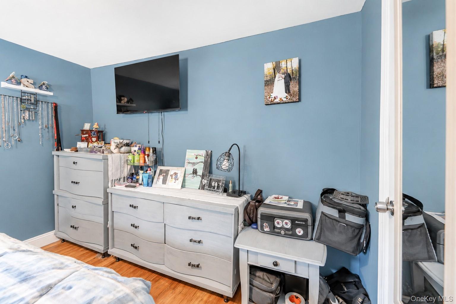 217-233 Hoyt Street – For Sale photo 16