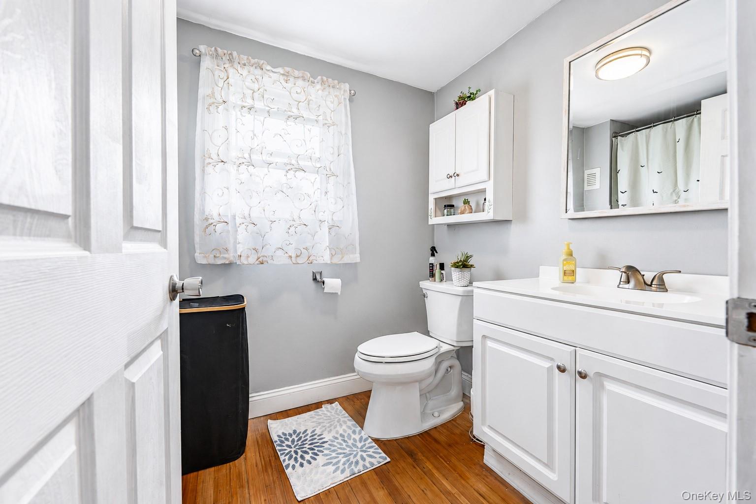 217-233 Hoyt Street – For Sale photo 13